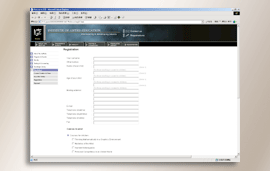 軟件設計與開發(fā) 從系統(tǒng)構建到移動應用的全方位解析