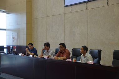 寧波市舉辦國(guó)企大額采購(gòu)對(duì)接會(huì)，百家企業(yè)競(jìng)逐300億訂單新機(jī)遇